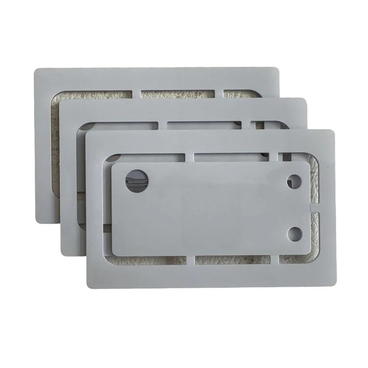 RFID UHF LED Tag