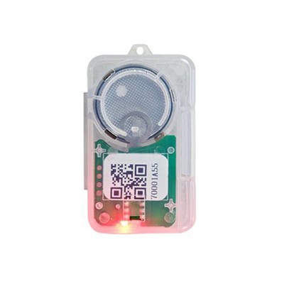 Pick To Light -tunniste