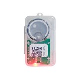 Pick To Light -tunniste