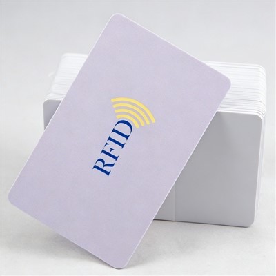 Siirron skannaustyönkulku RFID-langan tiivisteketjulle