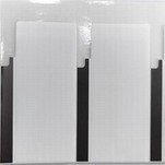 RFID-tunniste metallipinnalla